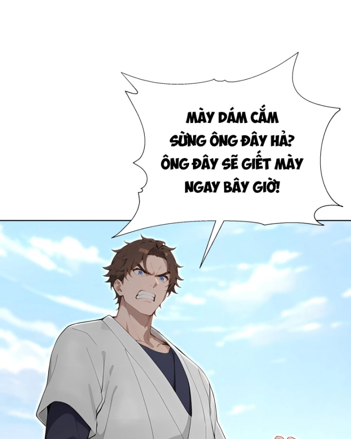 Khởi Đầu Vật Giá Sụt Giảm, Ta Trở Thành Nhà Giàu Số Một Thế Giới! Chapter 78 - 130