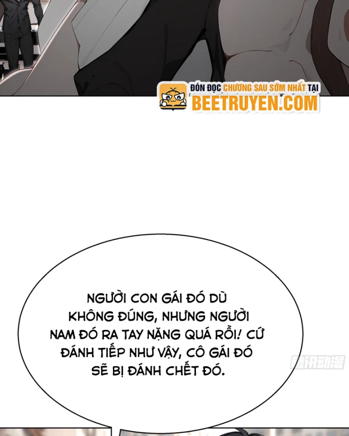 Khởi Đầu Vật Giá Sụt Giảm, Ta Trở Thành Nhà Giàu Số Một Thế Giới! Chapter 78 - 132