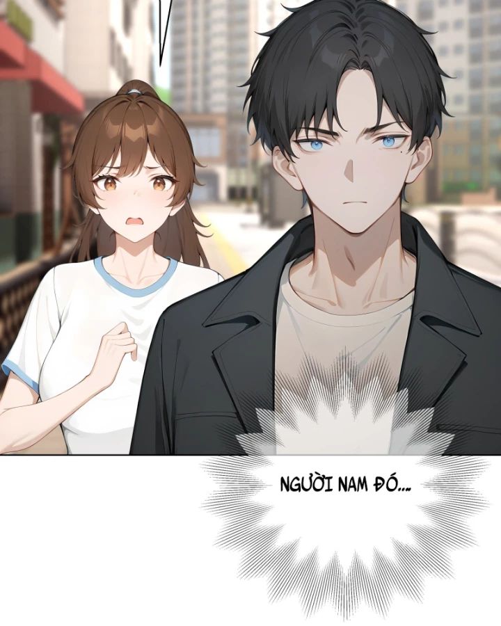 Khởi Đầu Vật Giá Sụt Giảm, Ta Trở Thành Nhà Giàu Số Một Thế Giới! Chapter 78 - 133