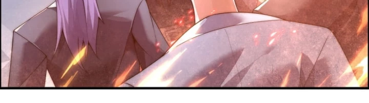 Lôi kiếp mười vạn năm Chapter 9 - 9