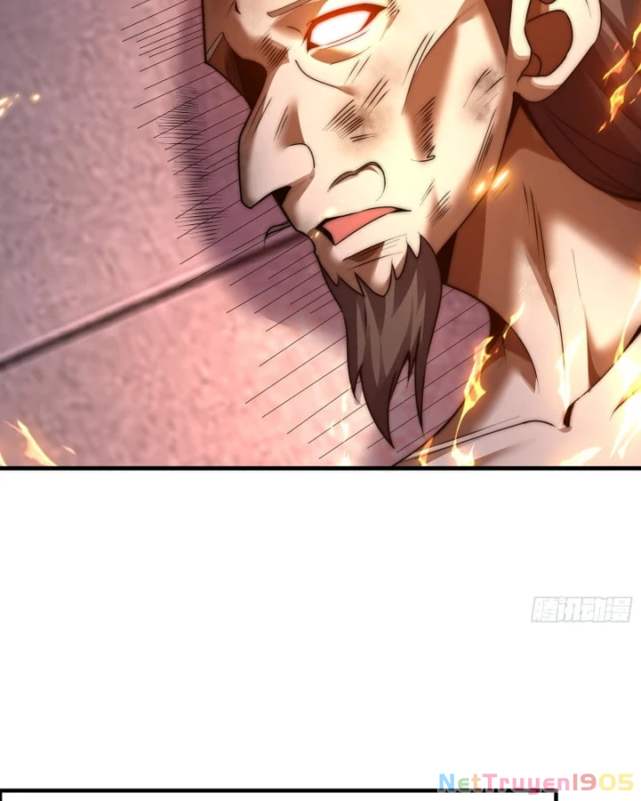 Lôi kiếp mười vạn năm Chapter 9 - 21
