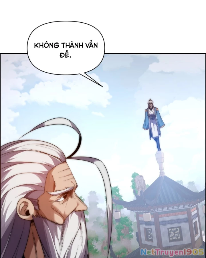 Lôi kiếp mười vạn năm Chapter 9 - 27