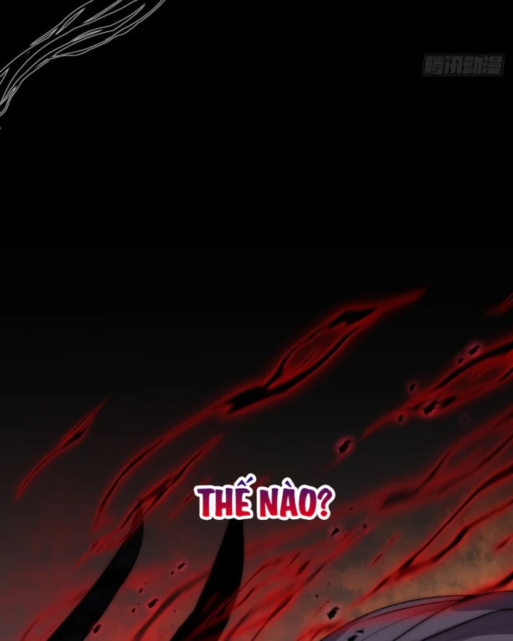 Lôi kiếp mười vạn năm Chapter 9 - 56