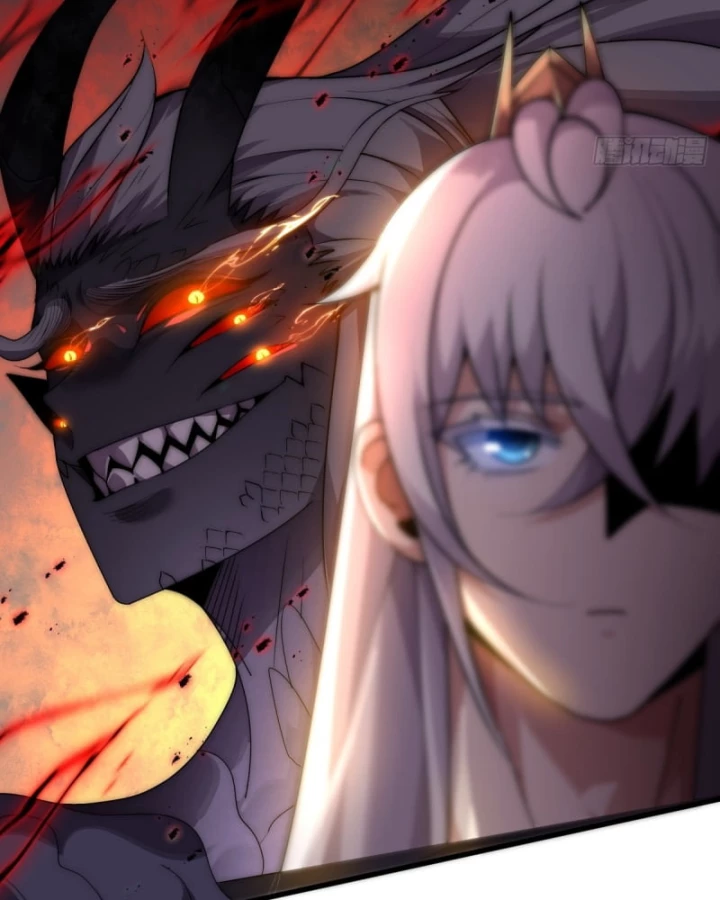 Lôi kiếp mười vạn năm Chapter 9 - 57