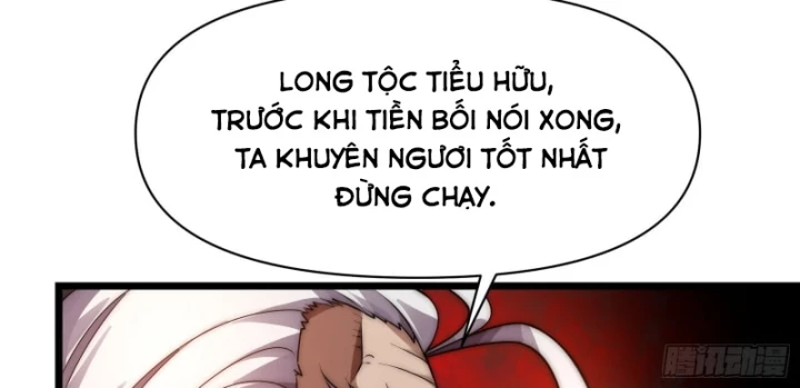 Lôi kiếp mười vạn năm Chapter 9 - 66