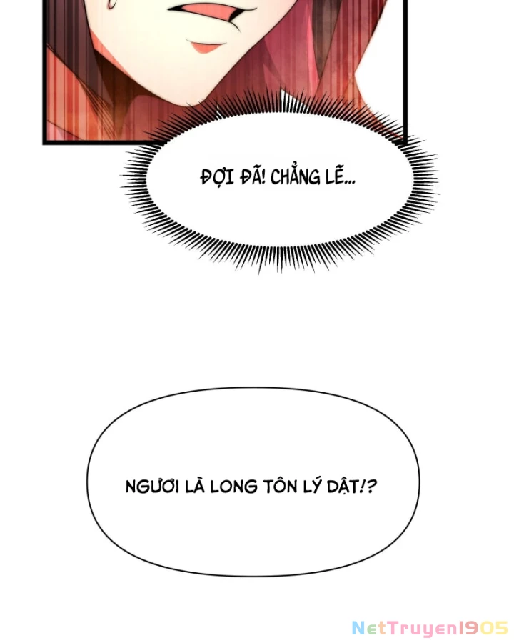 Lôi kiếp mười vạn năm Chapter 9 - 71