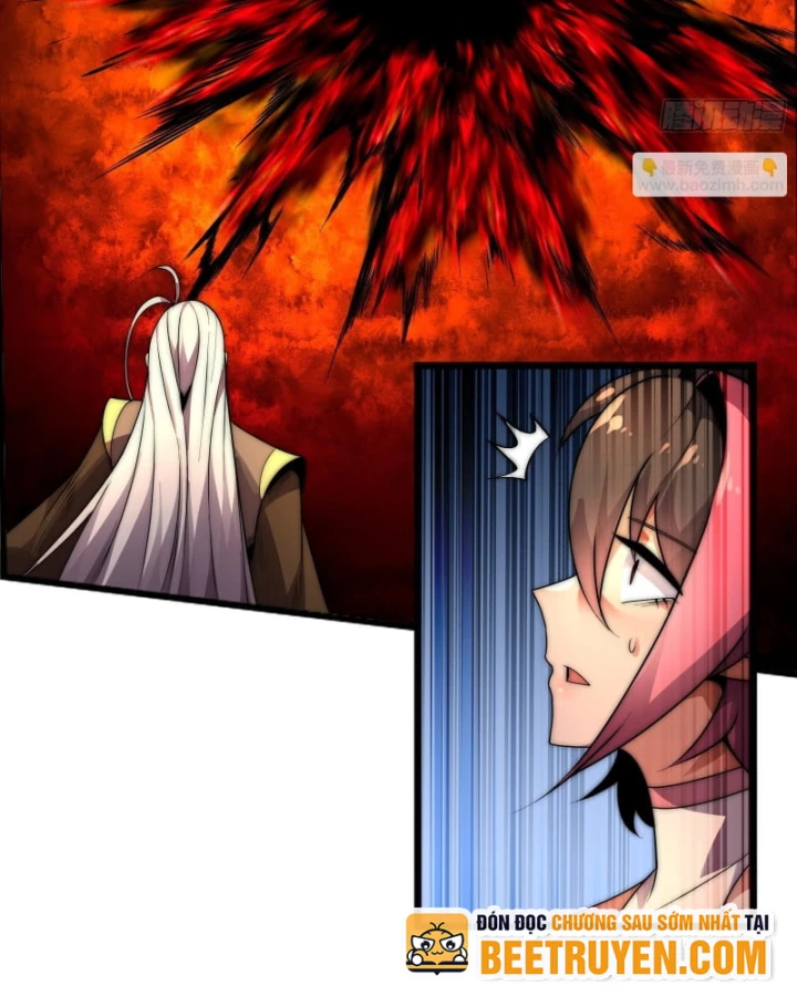 Lôi kiếp mười vạn năm Chapter 9 - 76