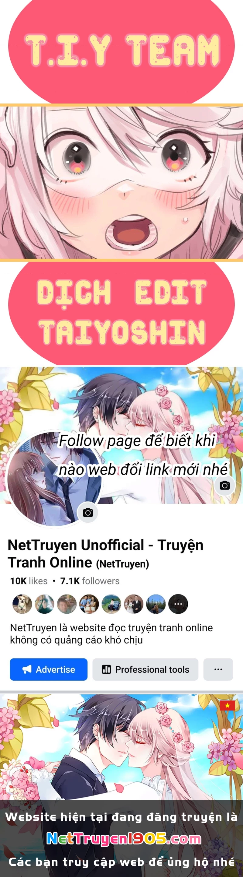 Shy Chapter 187 - 22