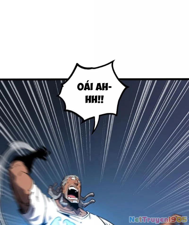 Ta Nhặt Rác Thượng Vương Giả Chapter 65 - 8