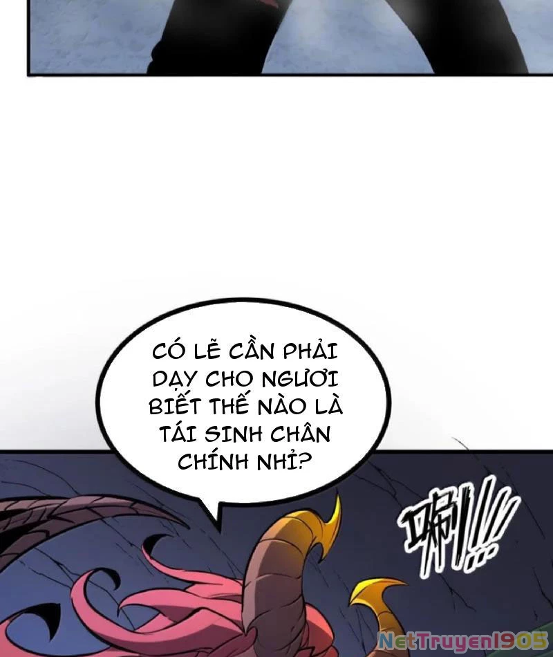 Ta Nhặt Rác Thượng Vương Giả Chapter 65 - 17