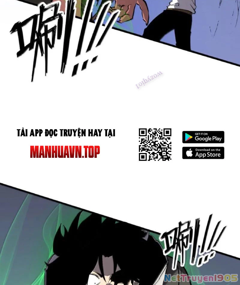 Ta Nhặt Rác Thượng Vương Giả Chapter 65 - 19