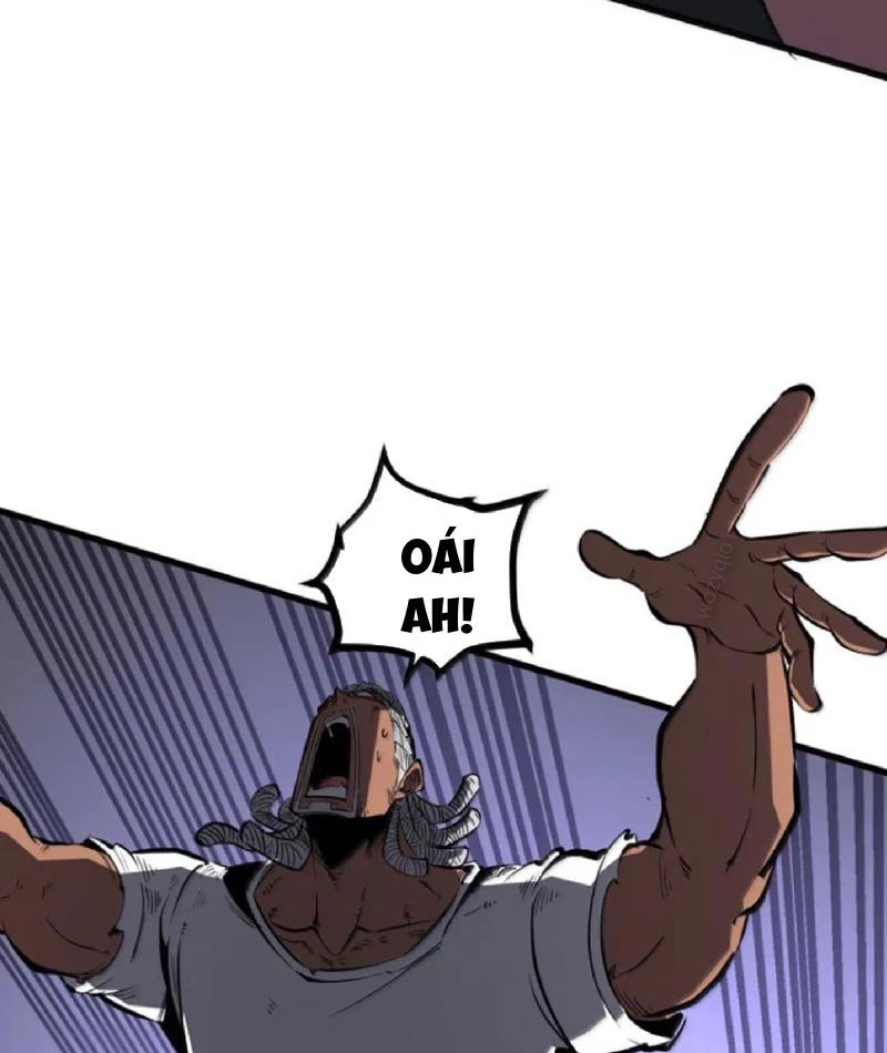 Ta Nhặt Rác Thượng Vương Giả Chapter 65 - 23