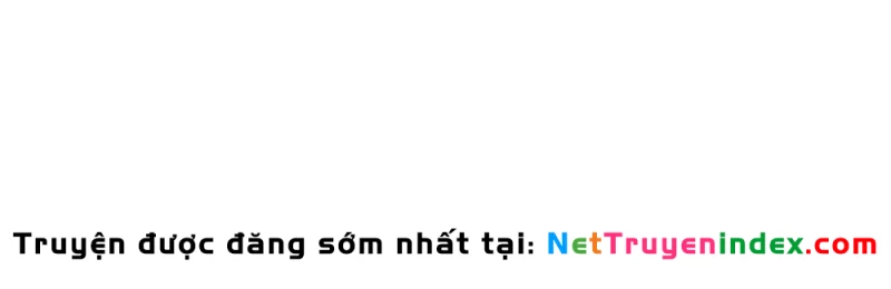 Ta Nhặt Rác Thượng Vương Giả Chapter 65 - 27