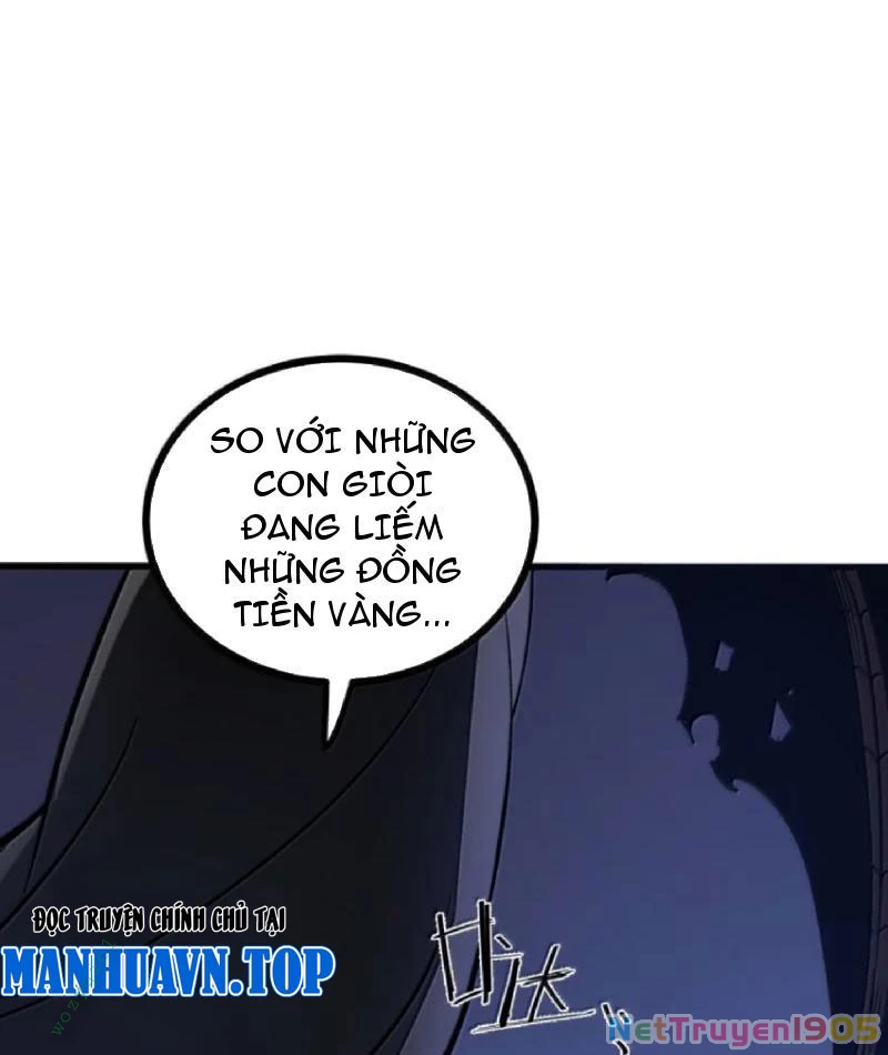 Ta Nhặt Rác Thượng Vương Giả Chapter 65 - 28
