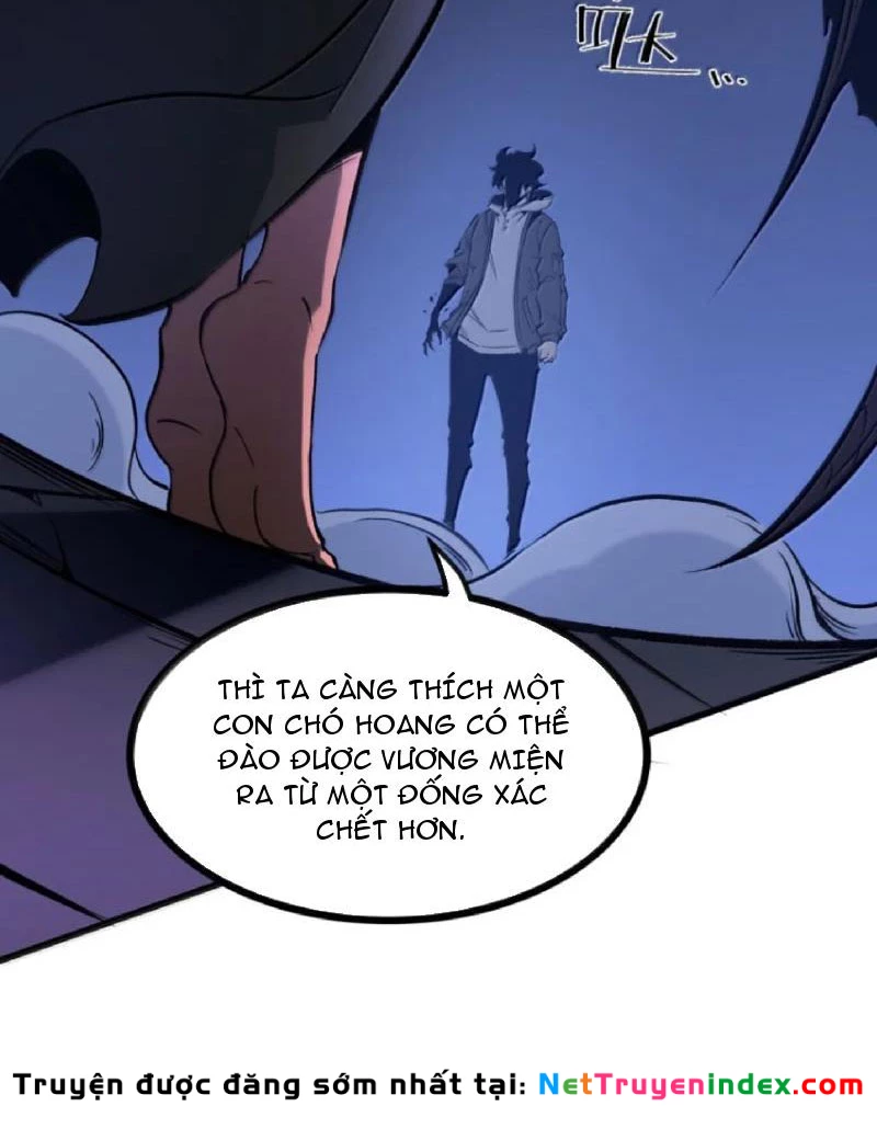 Ta Nhặt Rác Thượng Vương Giả Chapter 65 - 29