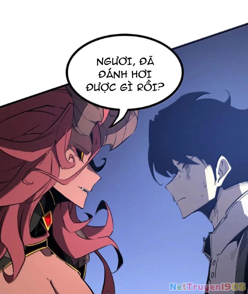 Ta Nhặt Rác Thượng Vương Giả Chapter 65 - 30