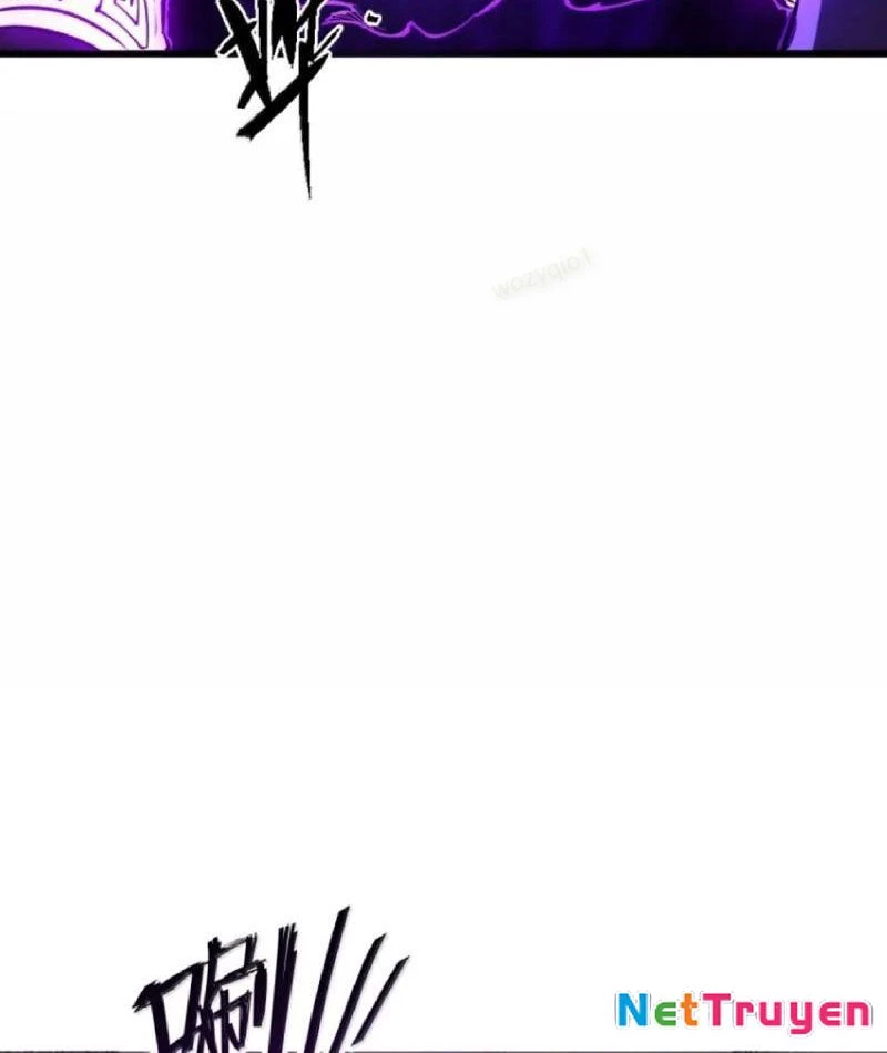 Ta Nhặt Rác Thượng Vương Giả Chapter 65 - 41