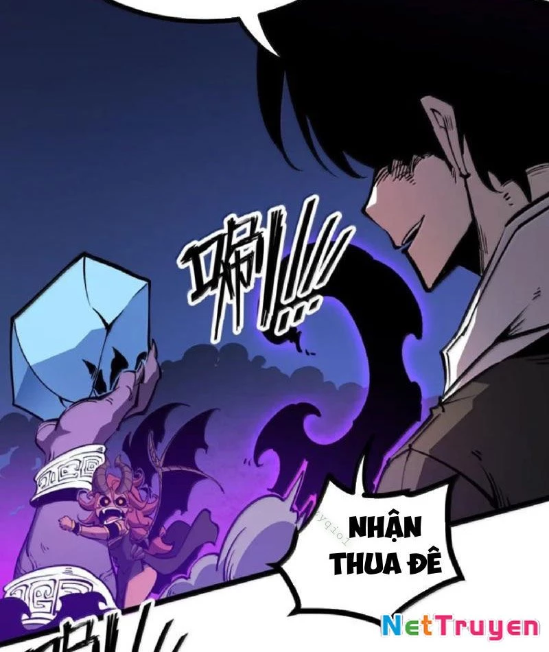 Ta Nhặt Rác Thượng Vương Giả Chapter 65 - 46