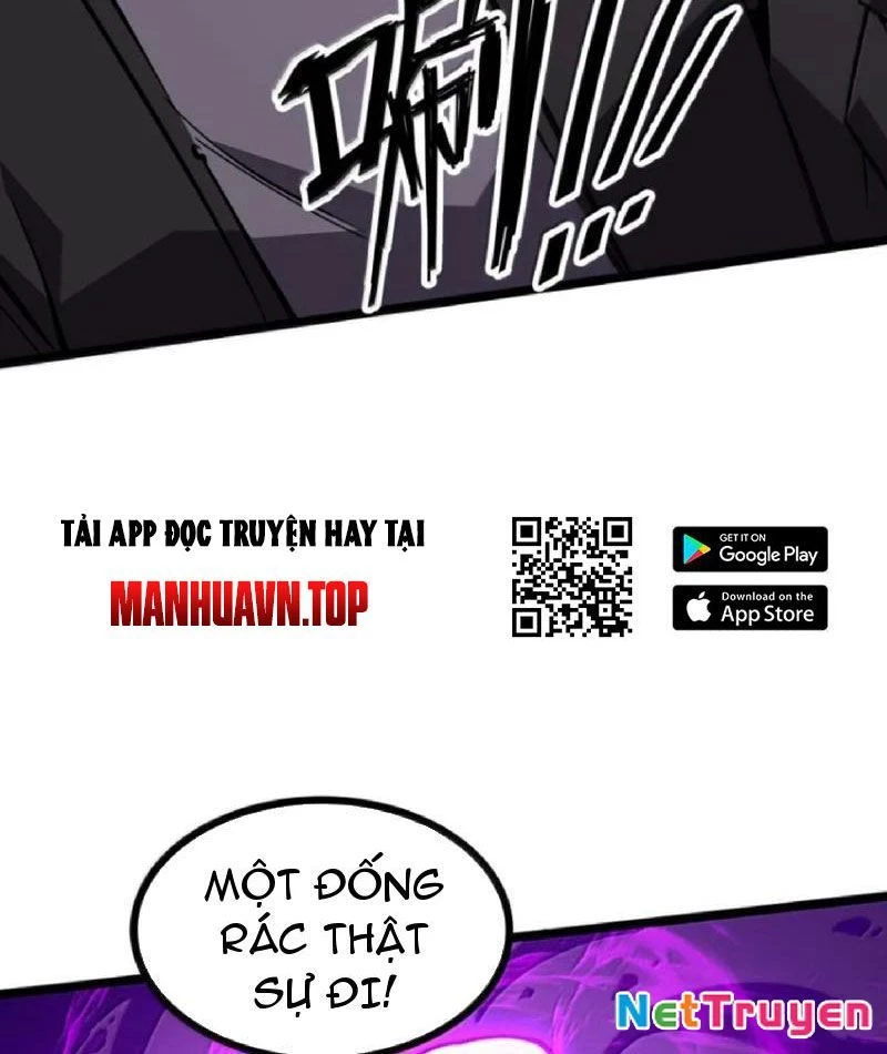 Ta Nhặt Rác Thượng Vương Giả Chapter 65 - 51