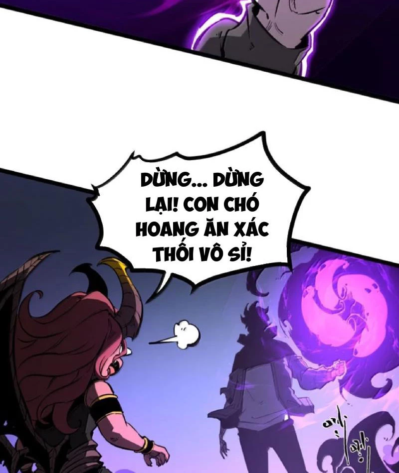 Ta Nhặt Rác Thượng Vương Giả Chapter 65 - 53