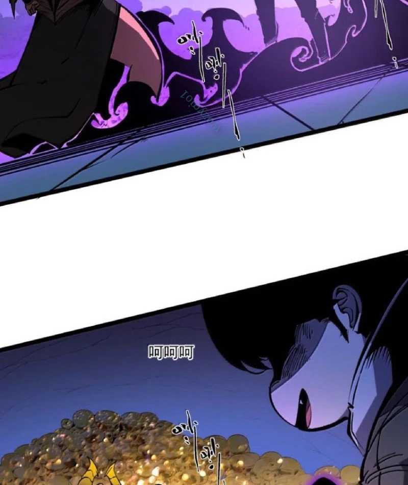 Ta Nhặt Rác Thượng Vương Giả Chapter 65 - 54