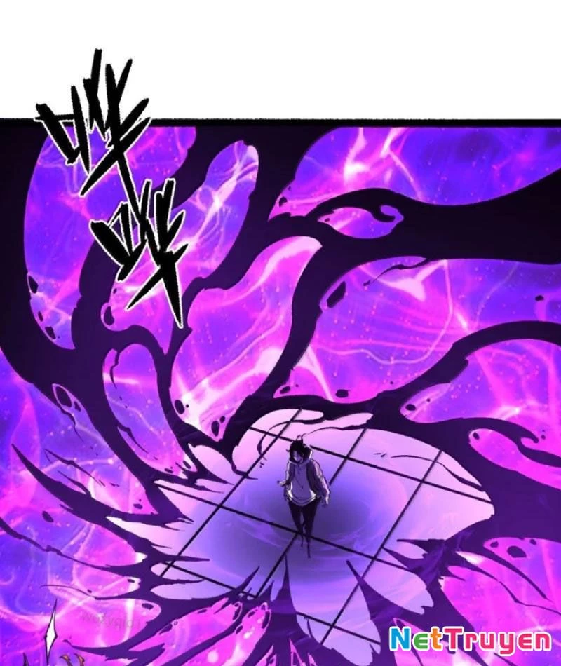 Ta Nhặt Rác Thượng Vương Giả Chapter 65 - 56