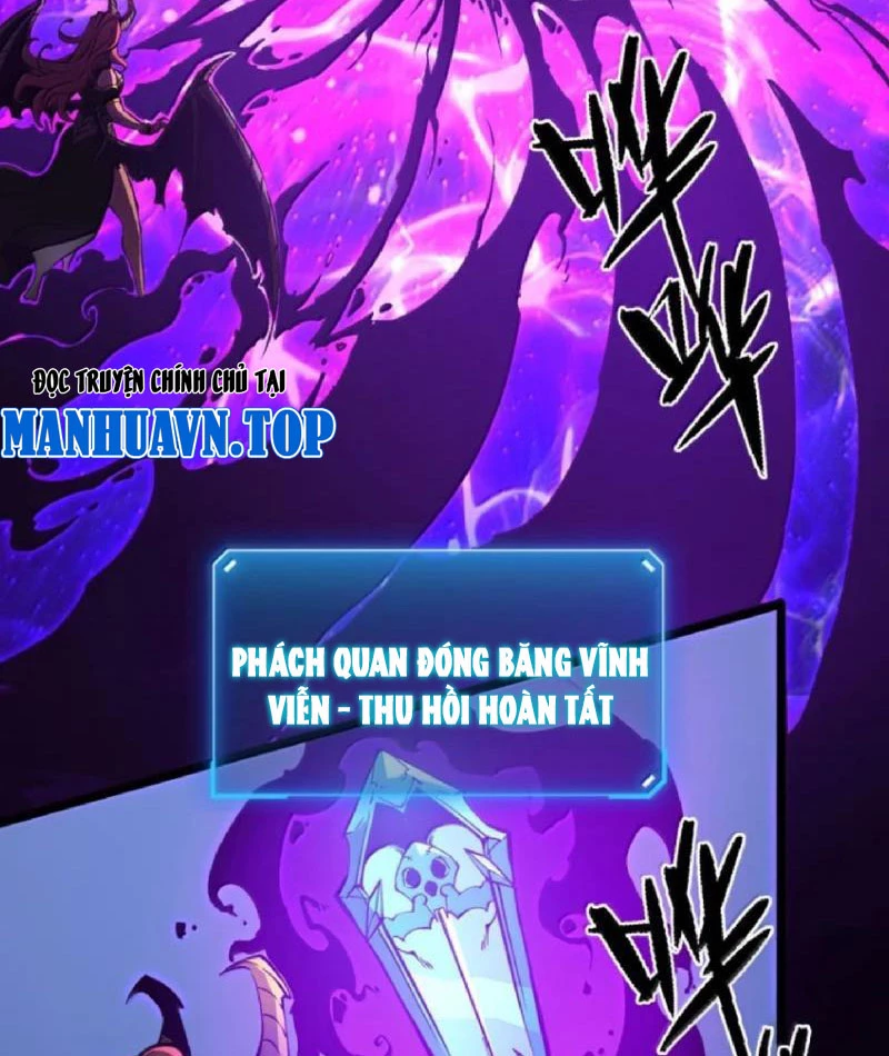 Ta Nhặt Rác Thượng Vương Giả Chapter 65 - 57