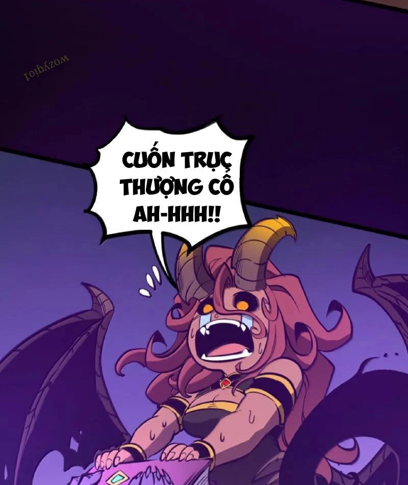 Ta Nhặt Rác Thượng Vương Giả Chapter 65 - 60