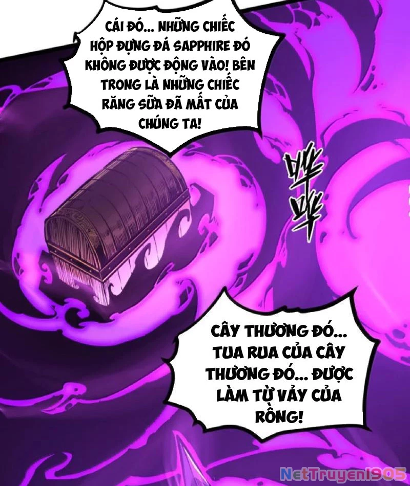Ta Nhặt Rác Thượng Vương Giả Chapter 65 - 62