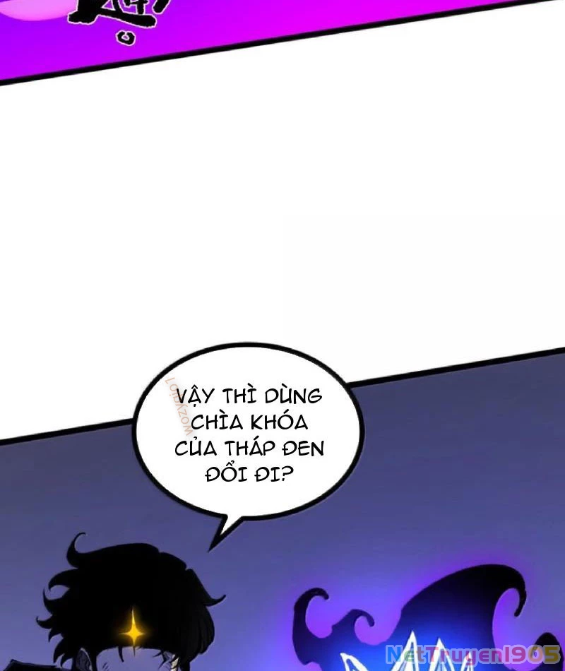 Ta Nhặt Rác Thượng Vương Giả Chapter 65 - 65