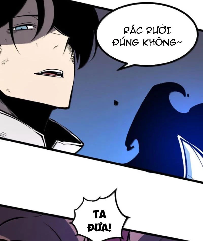 Ta Nhặt Rác Thượng Vương Giả Chapter 65 - 67