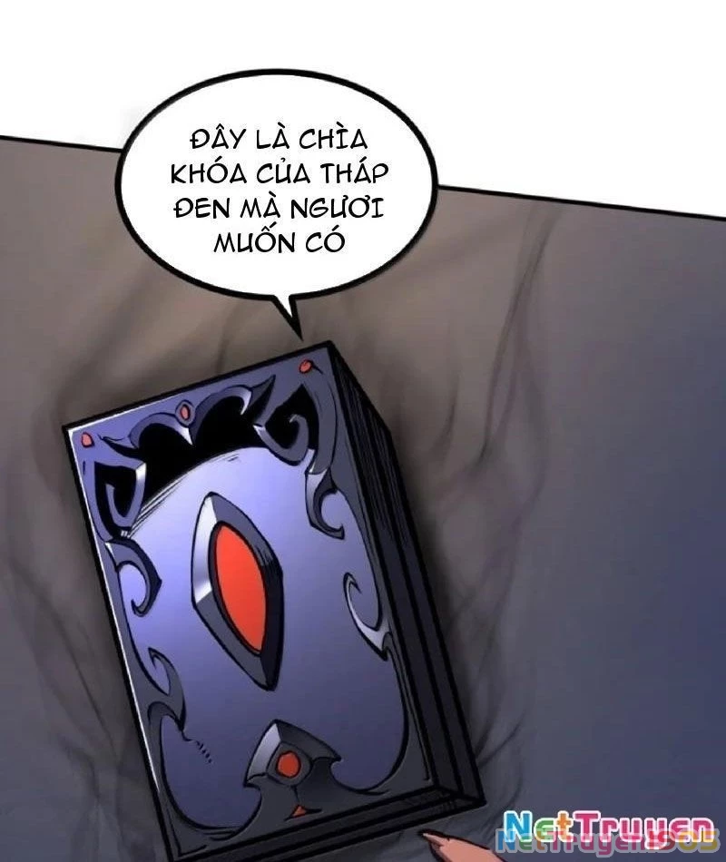 Ta Nhặt Rác Thượng Vương Giả Chapter 65 - 81