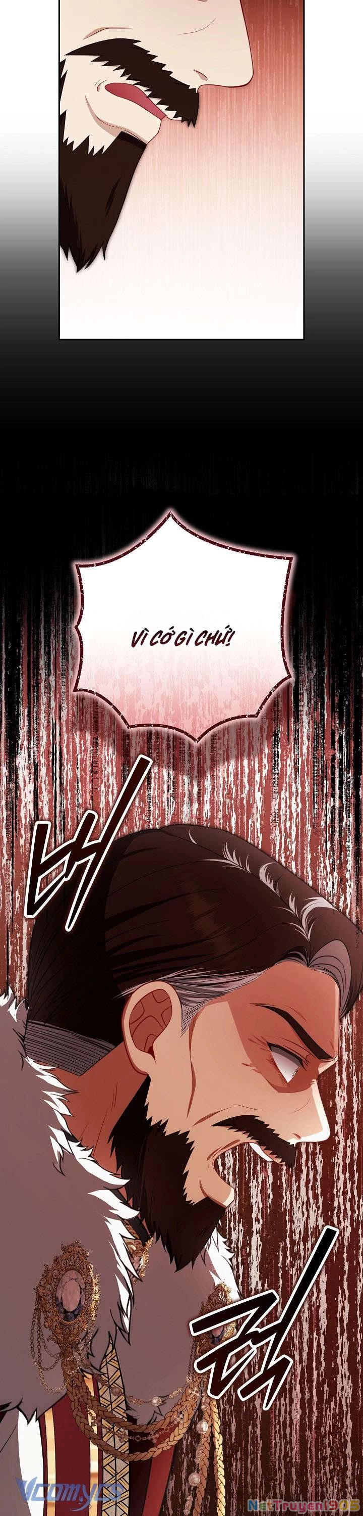 Tôi Đã Xem Một Vở Kịch Chapter 15 - Trang 2
