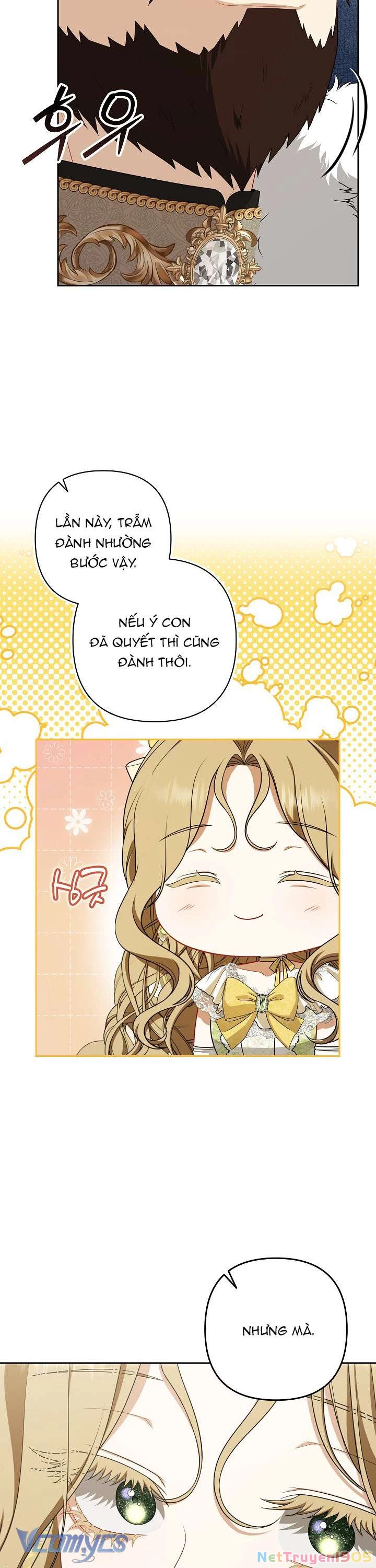 Tôi Đã Xem Một Vở Kịch Chapter 15 - Trang 2