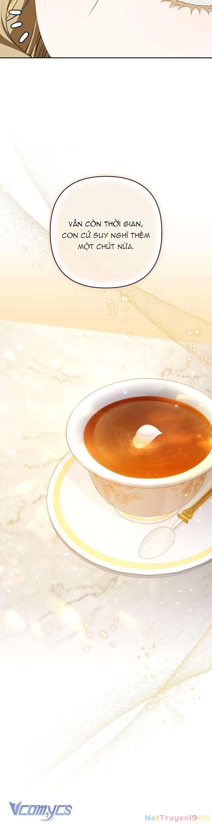 Tôi Đã Xem Một Vở Kịch Chapter 15 - Trang 2