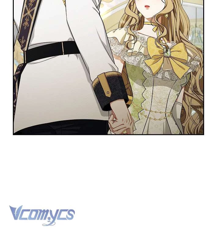 Tôi Đã Xem Một Vở Kịch Chapter 15 - Trang 2