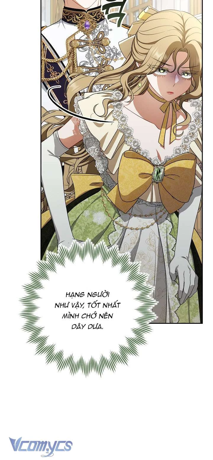 Tôi Đã Xem Một Vở Kịch Chapter 15 - Trang 2
