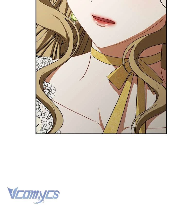 Tôi Đã Xem Một Vở Kịch Chapter 15 - Trang 2