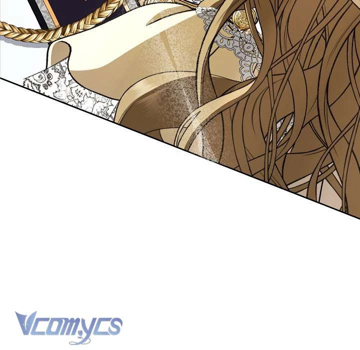 Tôi Đã Xem Một Vở Kịch Chapter 15 - Trang 2