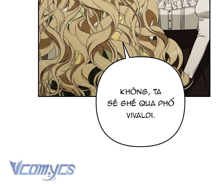 Tôi Đã Xem Một Vở Kịch Chapter 15 - Trang 2