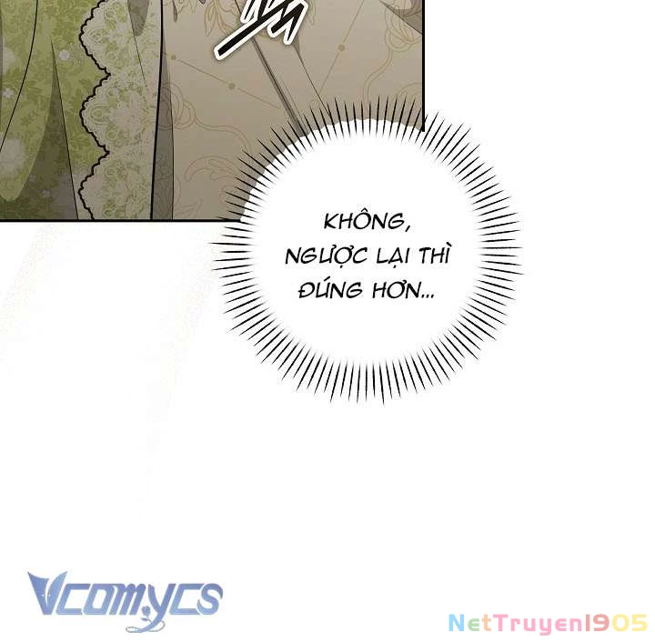 Tôi Đã Xem Một Vở Kịch Chapter 15 - Trang 2