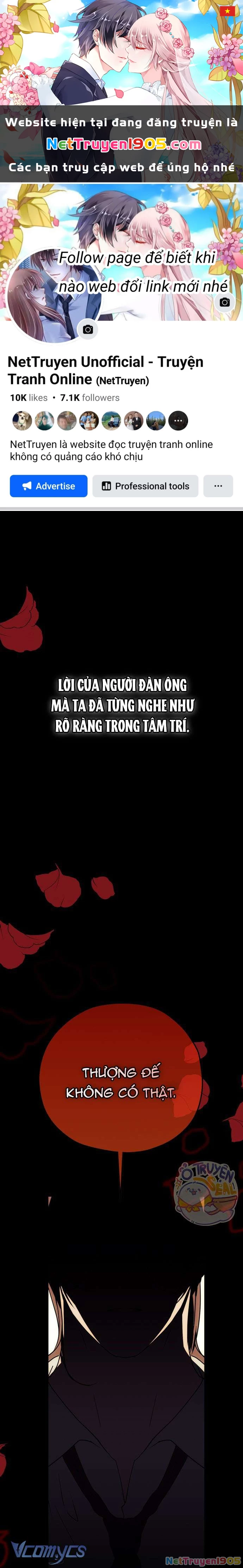 Vụ Bê Bối Vô Đạo Đức Chapter 1 - 1