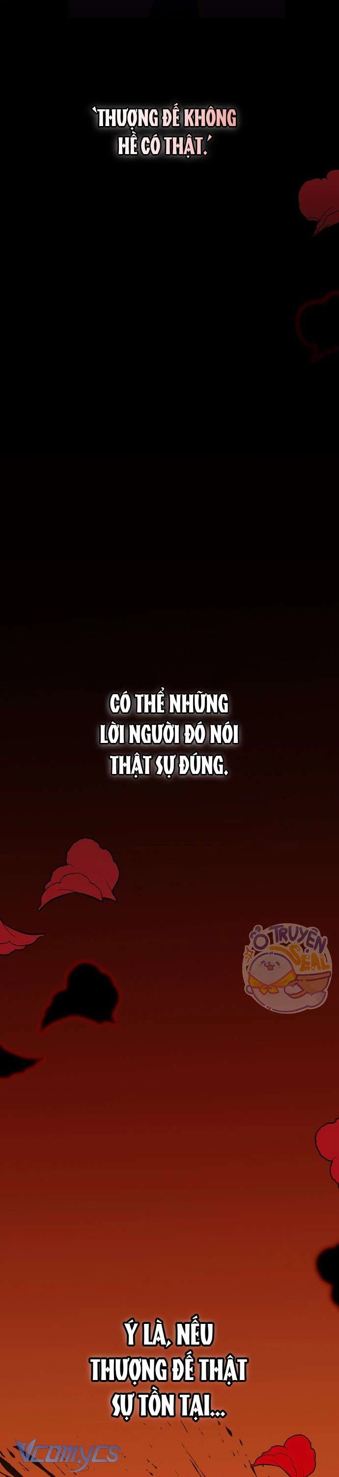 Vụ Bê Bối Vô Đạo Đức Chapter 1 - Trang 2
