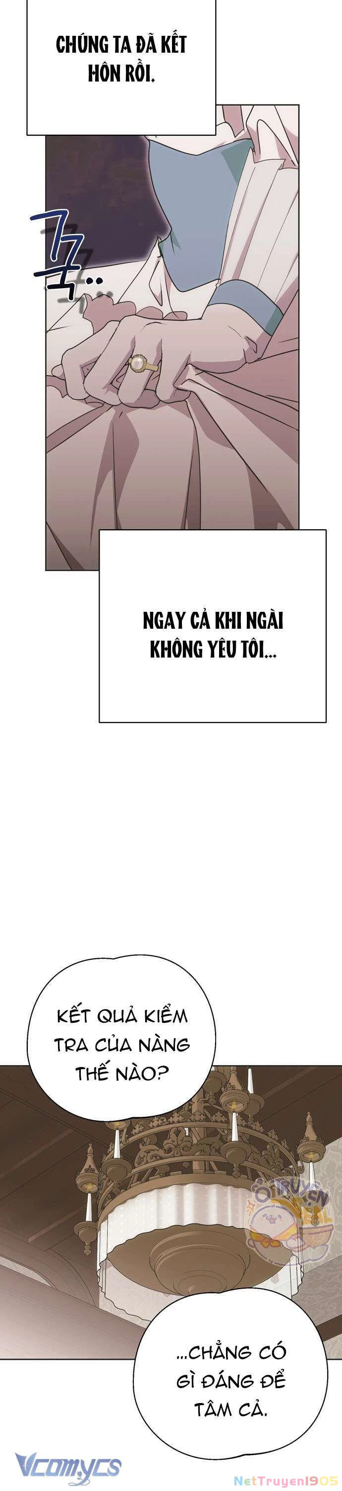 Vụ Bê Bối Vô Đạo Đức Chapter 1 - Trang 2