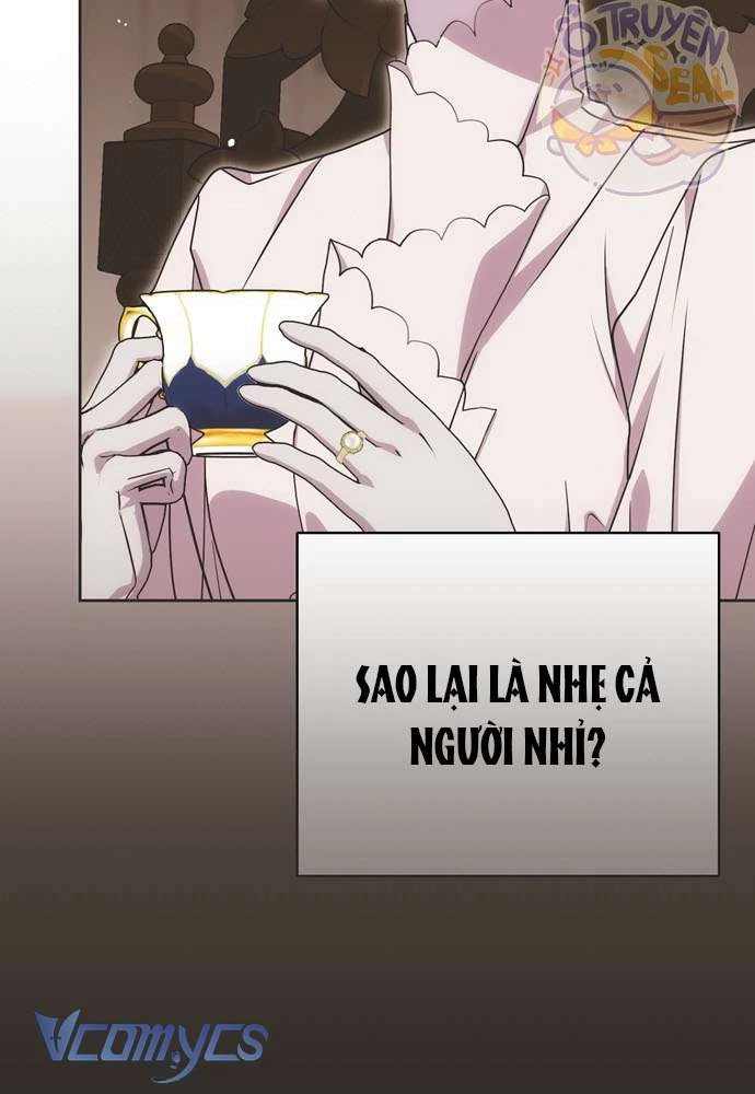 Vụ Bê Bối Vô Đạo Đức Chapter 1 - Trang 2