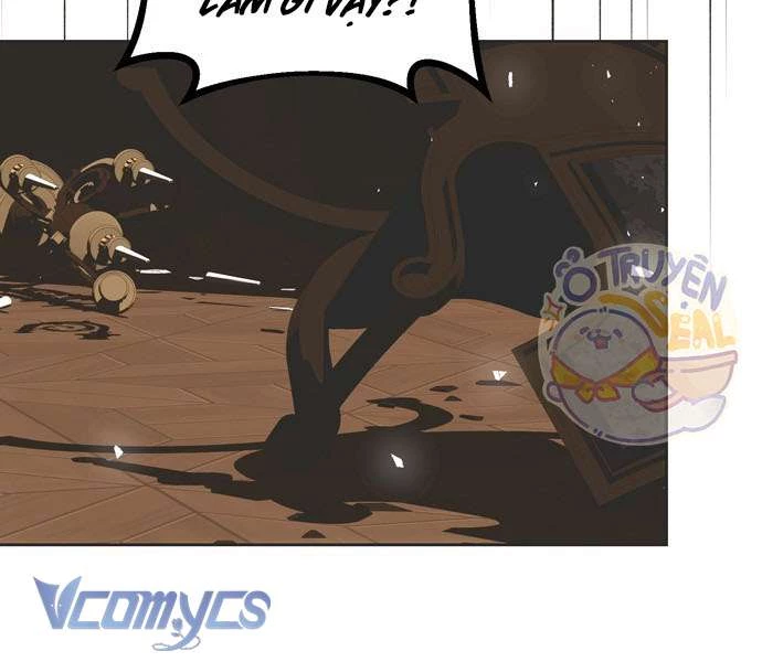 Vụ Bê Bối Vô Đạo Đức Chapter 1 - Trang 2