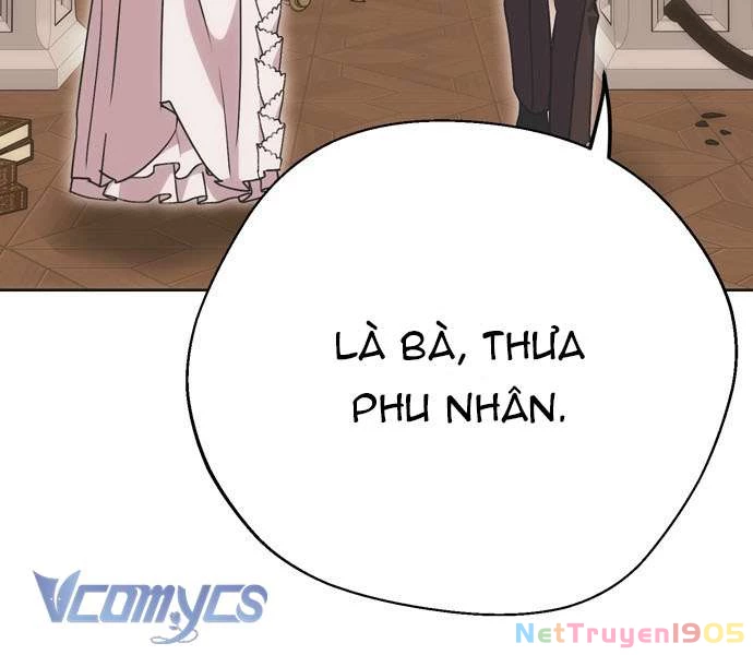 Vụ Bê Bối Vô Đạo Đức Chapter 1 - Trang 2