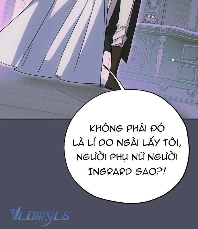 Vụ Bê Bối Vô Đạo Đức Chapter 1 - Trang 2