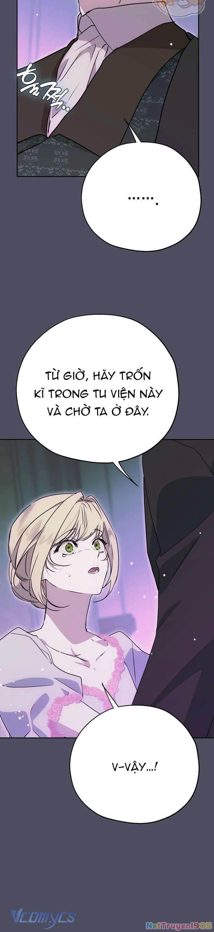 Vụ Bê Bối Vô Đạo Đức Chapter 1 - Trang 2