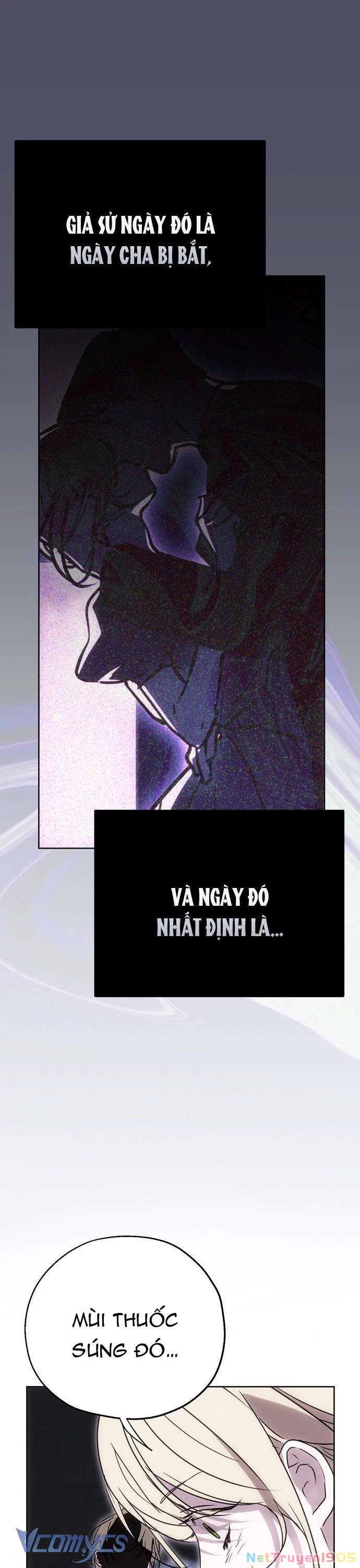 Vụ Bê Bối Vô Đạo Đức Chapter 1 - Trang 2